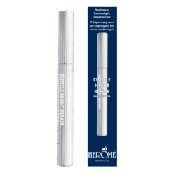 Herôme Cuticle Night Repair